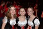 Thumbs/tn_Knalrooie Stuiterbal Disco 214.jpg